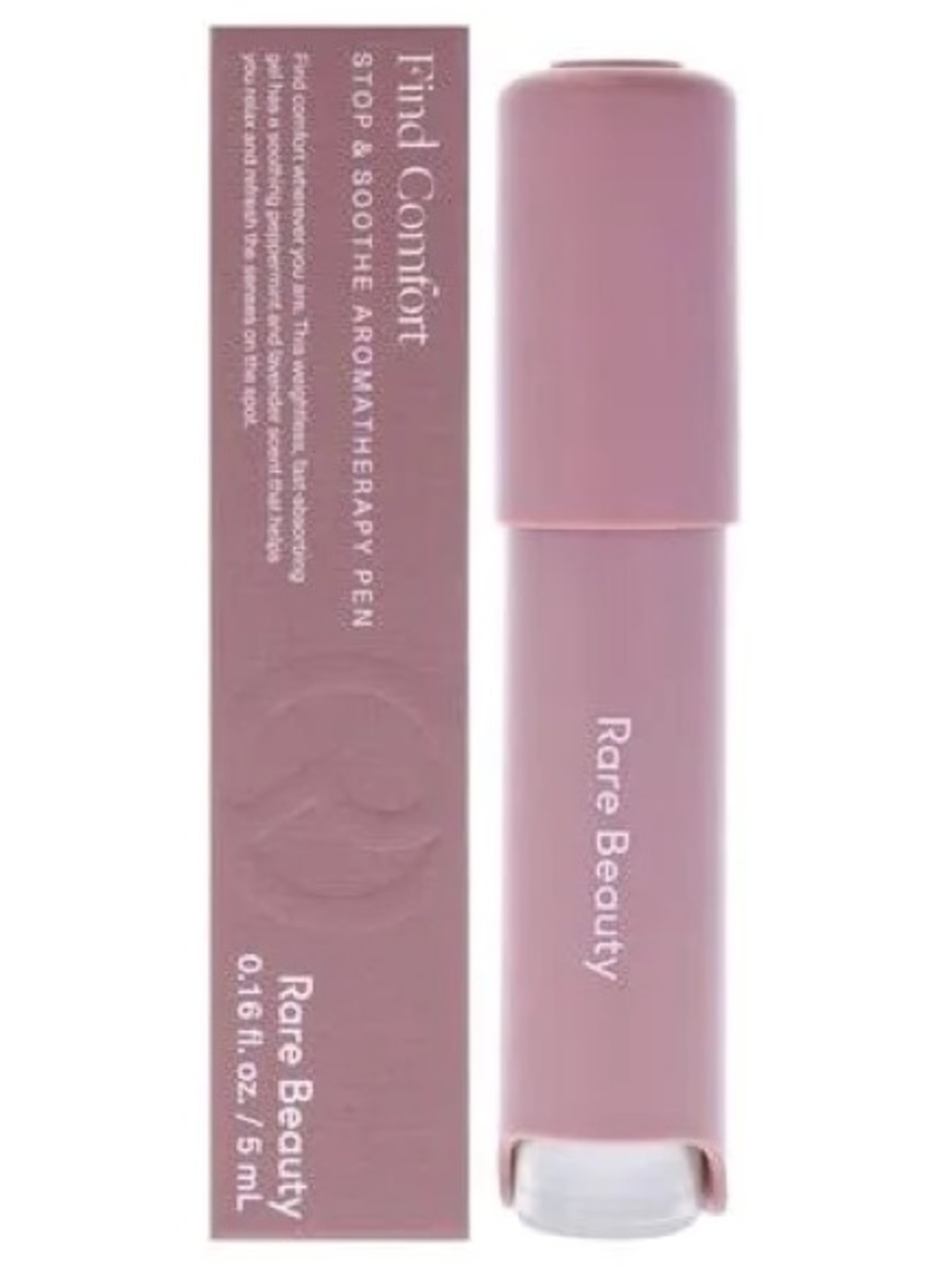 Rare Beauty ~Aromatherapy Pen Find Comfort
